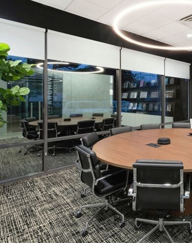 Among The Wildflowers