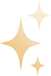 Star Icon