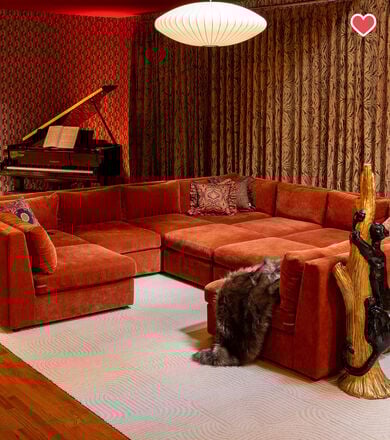 Curves You Right shown in Bone