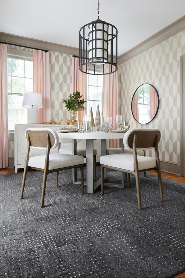 FLOR Shipping Information Shipping Policy & Rates