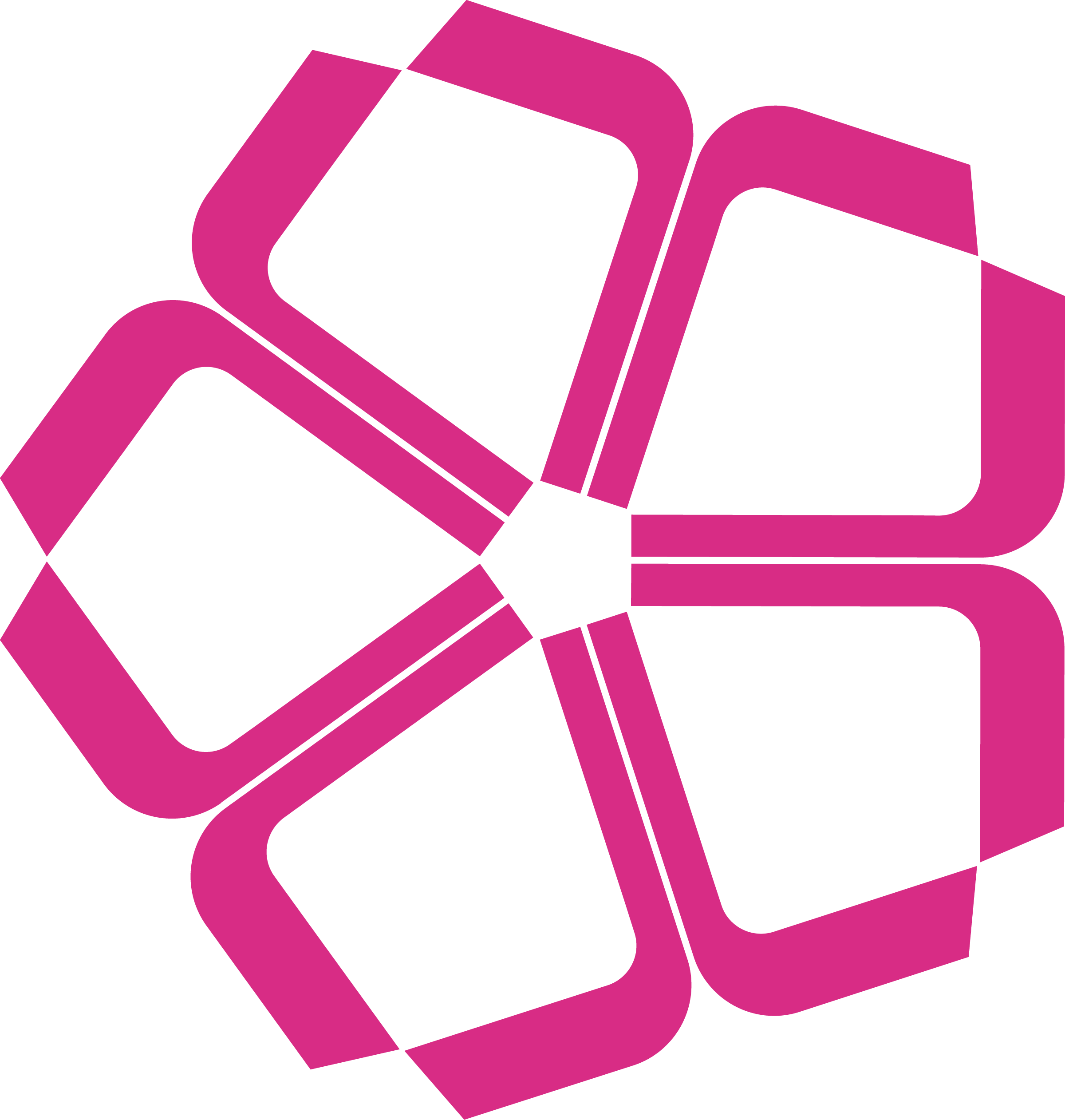 Trina Turk Collection Icon