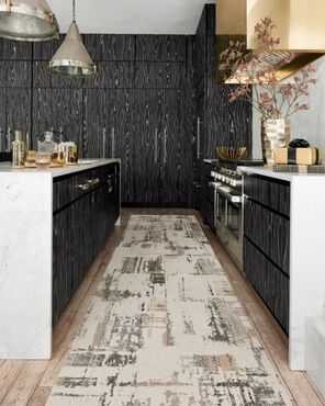 Area Rugs