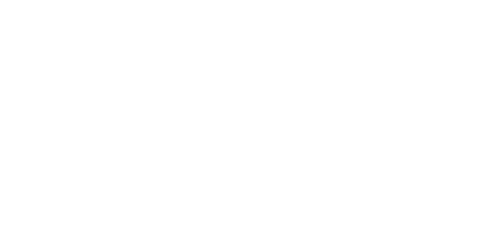 Get An Extra 20% Off Sitewide Plus Free Shipping*