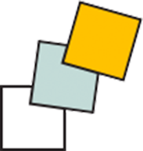 Sample Icon