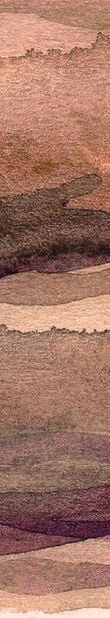Earthy Texture