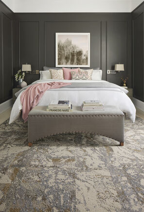 Area Rugs