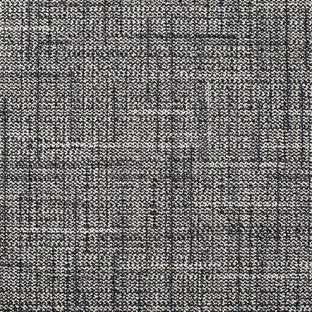 London Twill shown in Flint/Pearl