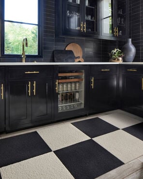 Area Rugs