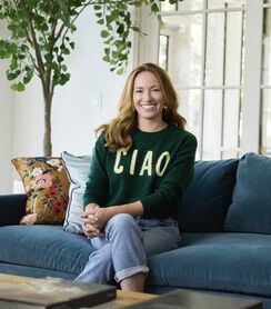Diane Rath 