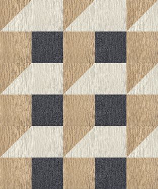 Get Inspired: Explore Design Trends for FLOR Rug Style Ideas