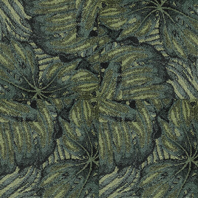 Palm Reader in Kale