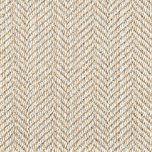 Suit Yourself shown in Linen