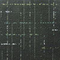 On Repeat - Kale / Mint