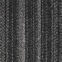 Full Break - Black