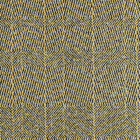 Tweed Indeed - Maize