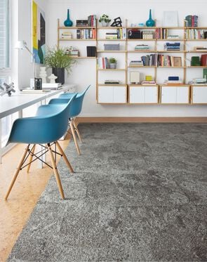 Down To Earth - Stone