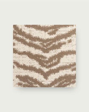 Into The Wild - Wheat