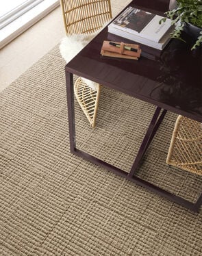 Jute Box