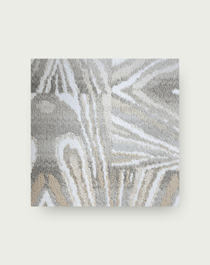 Desert Martini - Eggnog