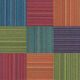Multi