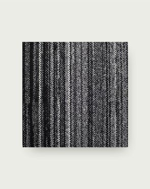 Hemisphere - Black