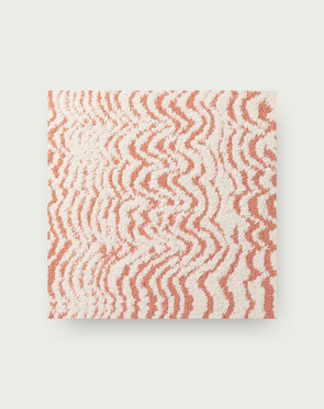 Heat Waves - Coral