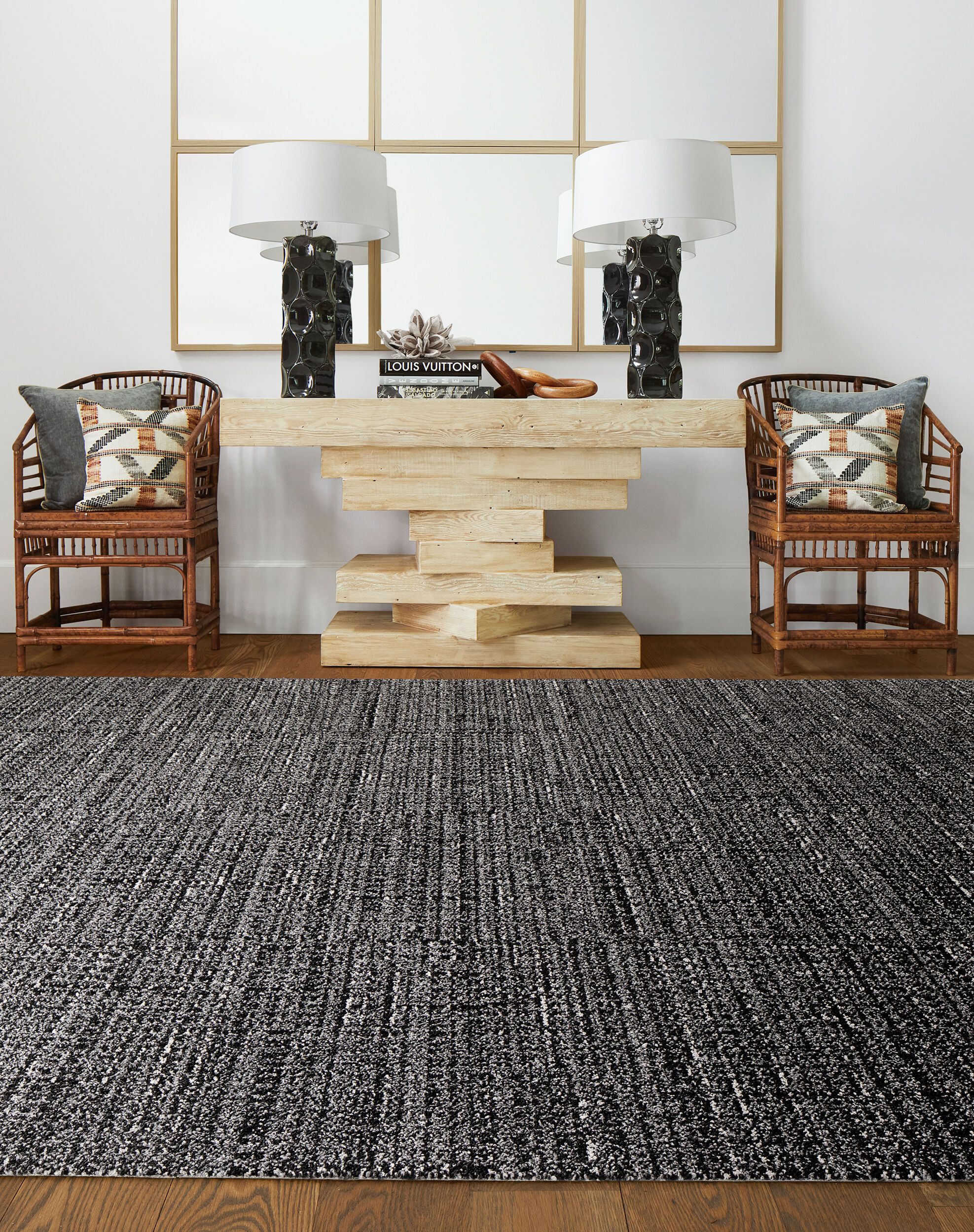 Carpet tile for sale discount