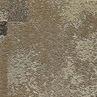 Something Concrete - Tan