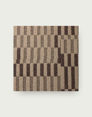 Bits And Pieces - Fawn