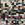 Lost In Pixels