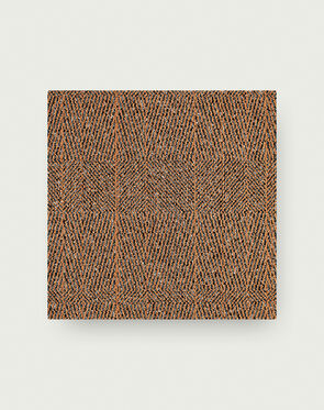 Tweed Indeed - Clementine