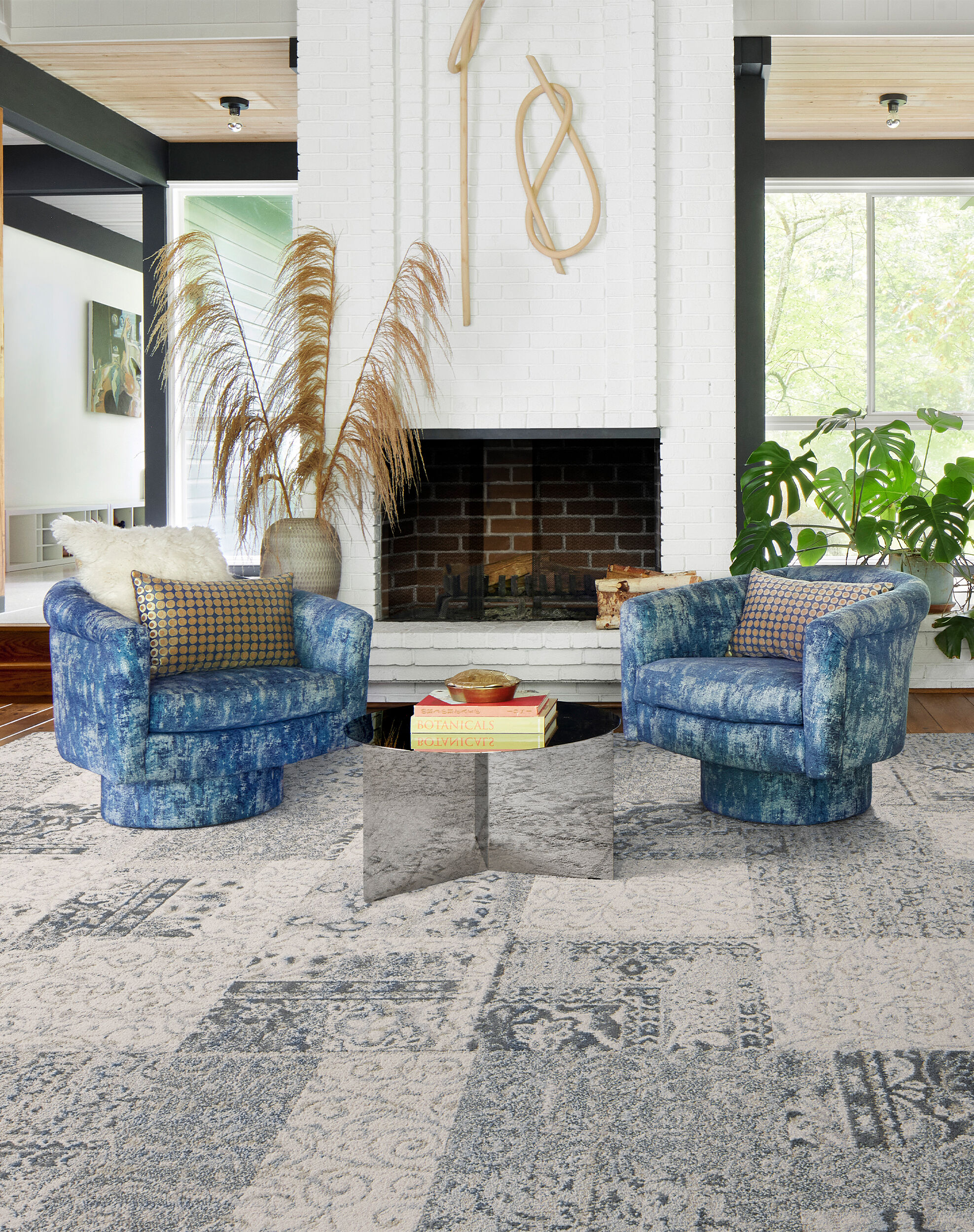 Carpet deals best sale