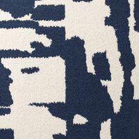 Cactus Club - Cobalt