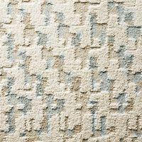 Change In Focus - Chalk