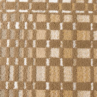 On The Square - Wheat