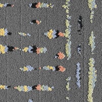 Lilting - Granite