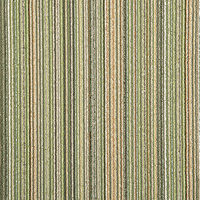 Line, Please - Spruce