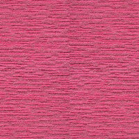 Made You Look Round Rug - Pink - 3.25 Diameter