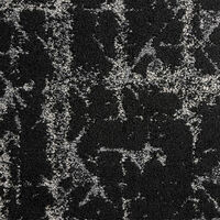 Seeing Stars - Black