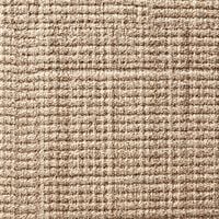 Jute Box -  Jute