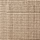 Jute