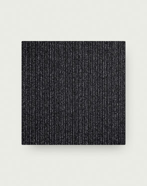 Level Setting - Black
