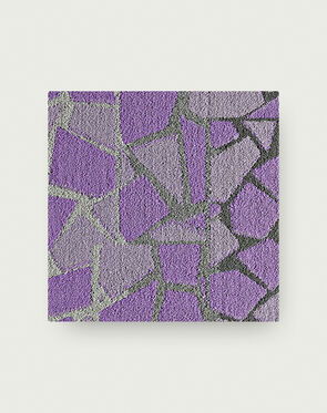 Rue - Purple
