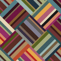 Soda Shoppe Berry Twist - Berry Twist - 5x7