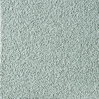 In The Deep - Seafoam