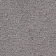 Fieldstone