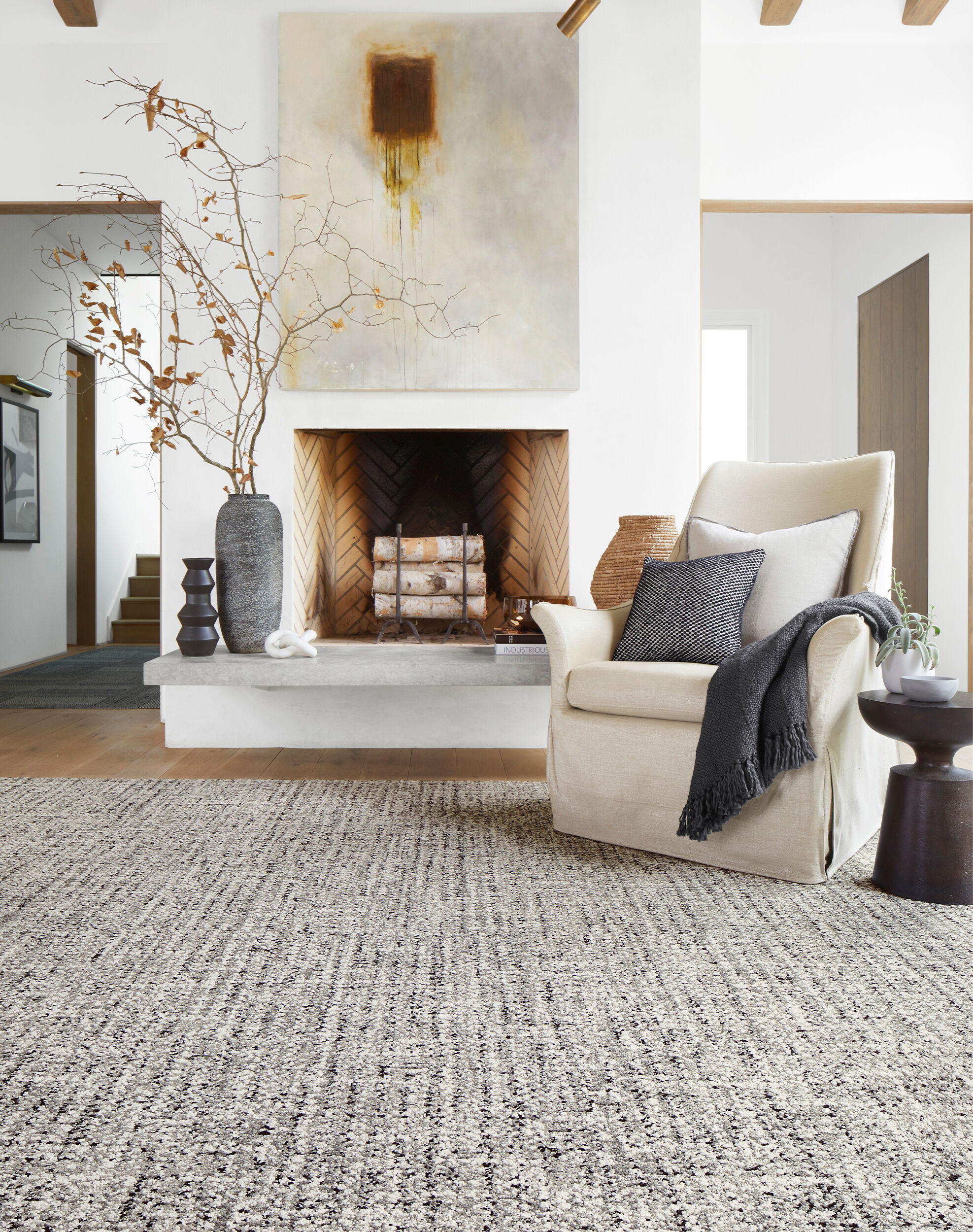 Rug tiles outlet