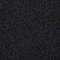 In the Deep - Black