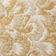 Tundra / Gold