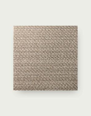 Jute Box